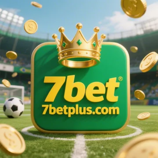 7 bet